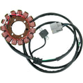 Stator Yamaha by Moose