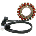 Stator Yamaha by Moose