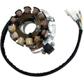 Stator Yamaha Hi Out by Moose