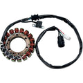 Stator Yamaha Hi Out Gri by Moose