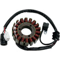 Stator Yamaha Hi Out Rap by Moose