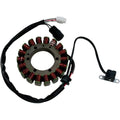 Stator Yamaha Rap by Moose