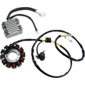 Stator Yamaha Yfz by Moose