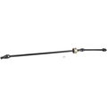 Stealth Drive Front Propeller Shaft By All Balls