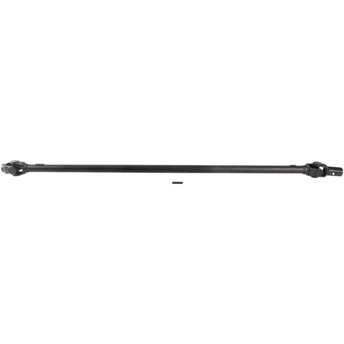 Stealth Drive Front Propeller Shaft By All Balls PRP-PO-09-009 Propeller / Drive Shaft Front 1205-0320 Parts Unlimited Drop Ship