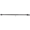 Stealth Drive Front Propeller Shaft By All Balls