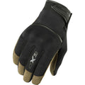 Stealth Grip Gloves By Scorpion Exo