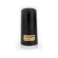 Stealth Tuned Low Profile Antenna For Vhf by Rugged Radios