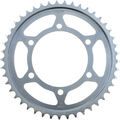 Steel Rear Sprocket By Sunstar Sprockets