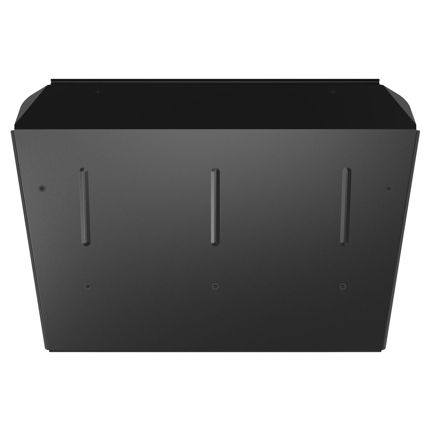 Steel Roof Honda by Kolpin 29215 Roof 61-3046 Western Powersports Drop Ship