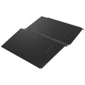 Honda Pioneer 700-4 Steel Roof by Kolpin