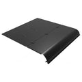 Kawasaki Mule Steel Roof by Kolpin