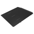 Kawasaki KRT Steel Roof by Kolpin