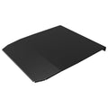 Polaris Ranger Crew Steel Roof by Kolpin