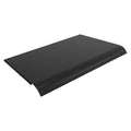 Polaris Ranger 570 / 800 Fullsize Steel Roof by Kolpin