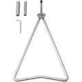 Steel Triangle Stand By Motorsport Products