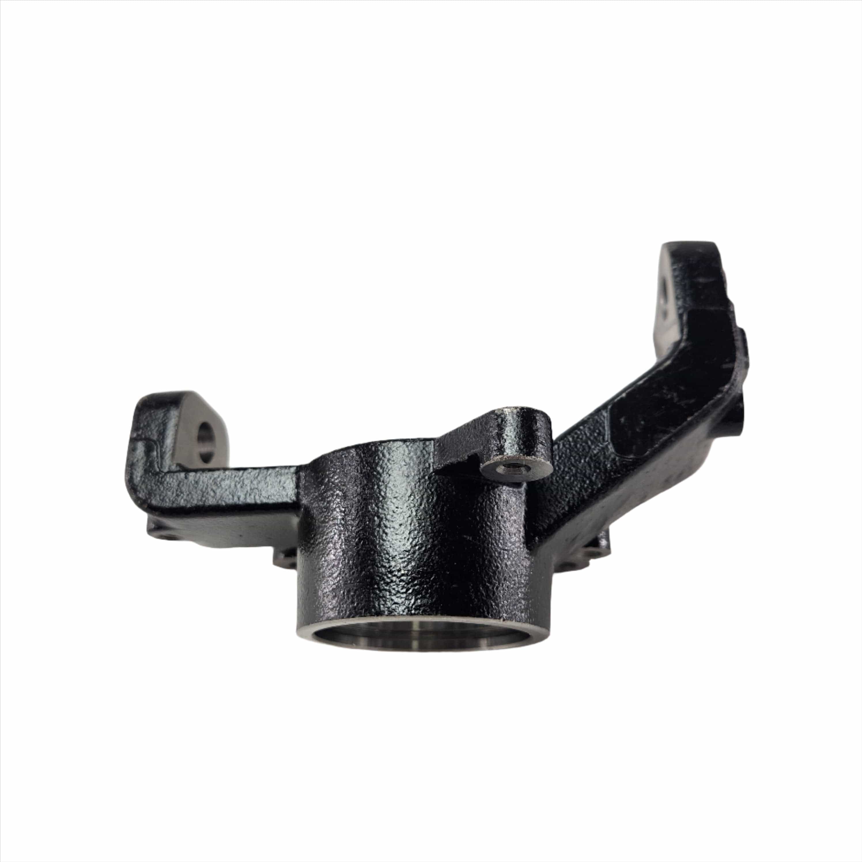 CFMoto Steering Knuckles | OEM UTV & ATV Parts - Witchdoctors