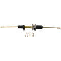 Steering Rack Can-Am by Moose