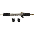 Steering Rack Kawasaki by Moose