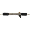 Steering Rack Kawasaki by Moose