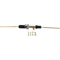 Steering Rack Polaris by Moose