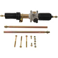Steering Rack Polaris by Moose