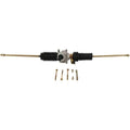 Steering Rack Polaris by Moose