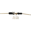 Steering Rack Polaris by Moose