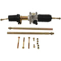 Steering Rack Polaris by Moose