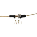 Steering Rack Polaris by Moose