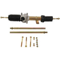 Steering Rack Polaris by Moose
