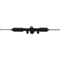 Steering Rack Yamaha by Moose