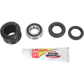 Steering Stem Bearing Kit By Pivot Works