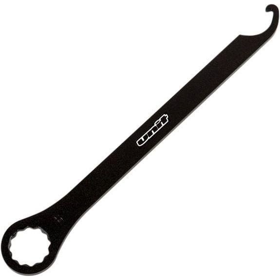 Steering Stem Combo Wrench 27Mm by Unit UN-P3234 Specialty Tool