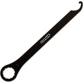 Steering Stem Combo Wrench 27Mm by Unit