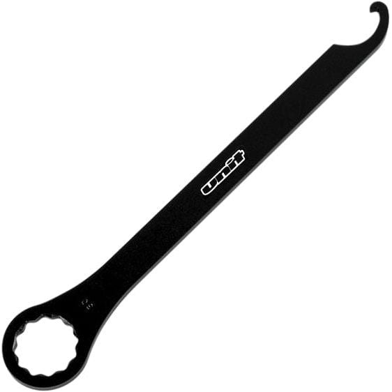 Steering Stem Combo Wrench 30Mm by Unit UN-P3236 Specialty Tool