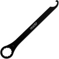 Steering Stem Combo Wrench 30Mm by Unit