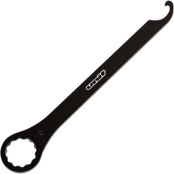 Steering Stem Combo Wrench 32Mm by Unit UN-P3237 Specialty Tool