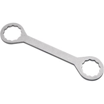 Steering Stem Wrench 30x32 by Moose Racing 01-035 Hand Tool