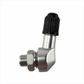 Stem Valve 90 Degree by Polaris