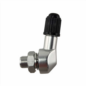 Stem Valve 90 Degree by Polaris 1522151 Valve Stems