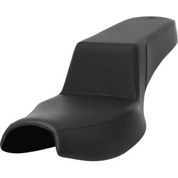 Step-Up Seat Gripper - Extended Reach by Saddlemen I20-06E-174 Seat