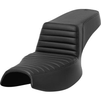 Step-Up Seat Tuck-n-Roll - Extended Reach by Saddlemen I20-06E-171v Seat