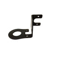 Stereo Audio Mount Bracket Black by Polaris 5251320-408 Audio Mount