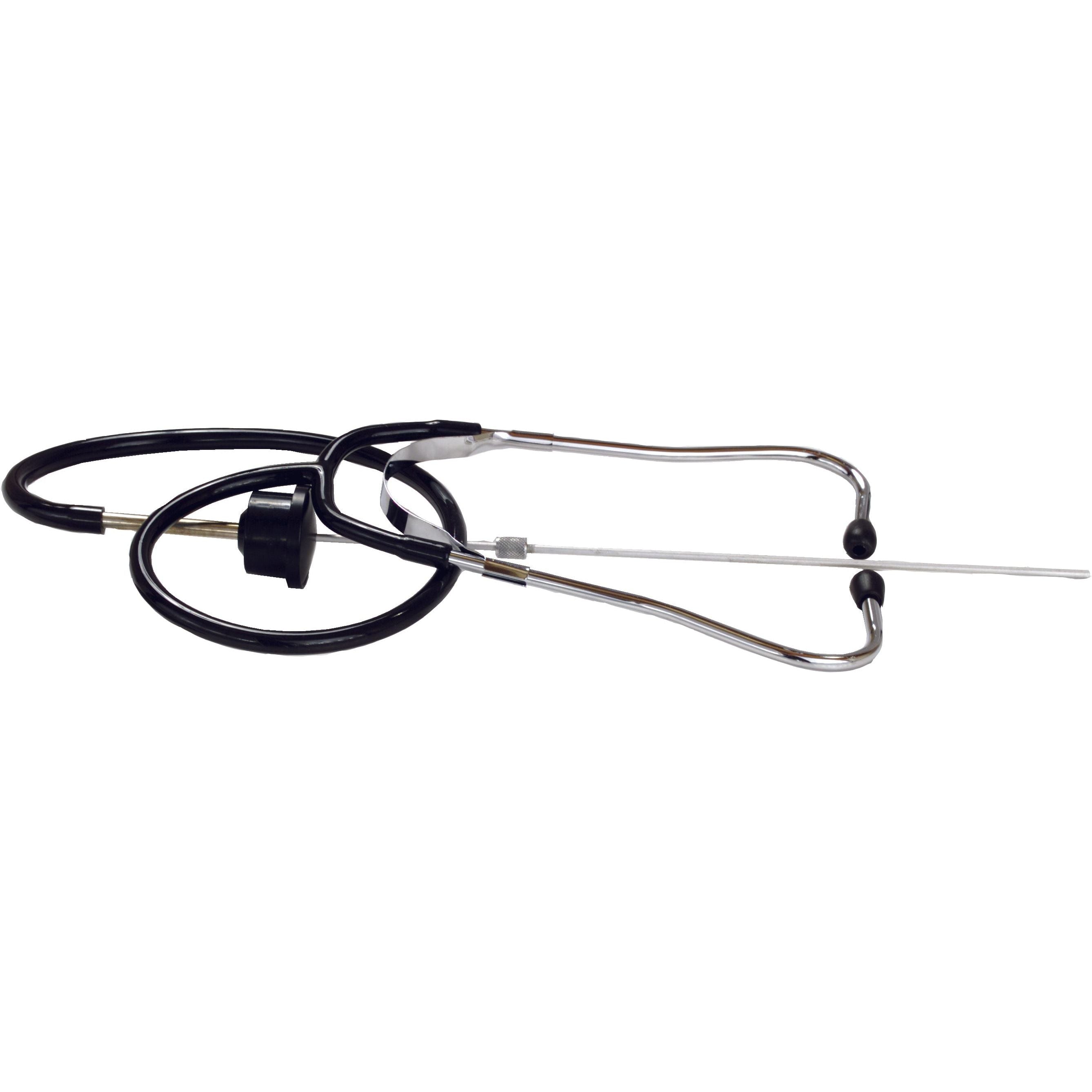 Stethoscope by Fire Power 0108183 72MIN /MP Specialty Tool