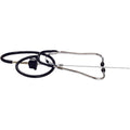 Stethoscope by Fire Power