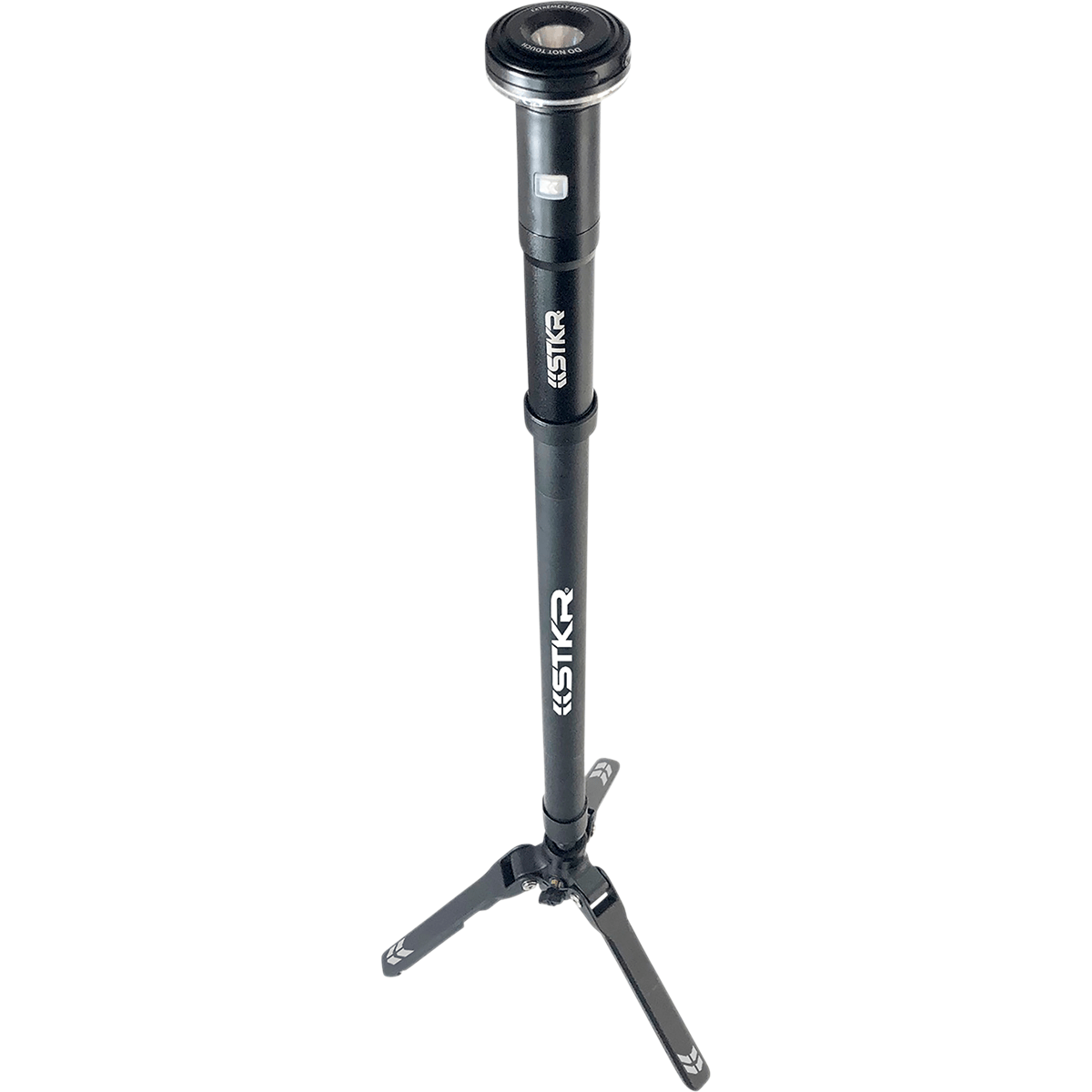Stkr® Fli-Pro Telescoping Light By Risk Racing 12679 None 3850-0567 Parts Unlimited