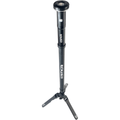 Stkr® Fli-Pro Telescoping Light By Risk Racing