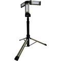 Stkr® Tri-Mobile Light By Risk Racing