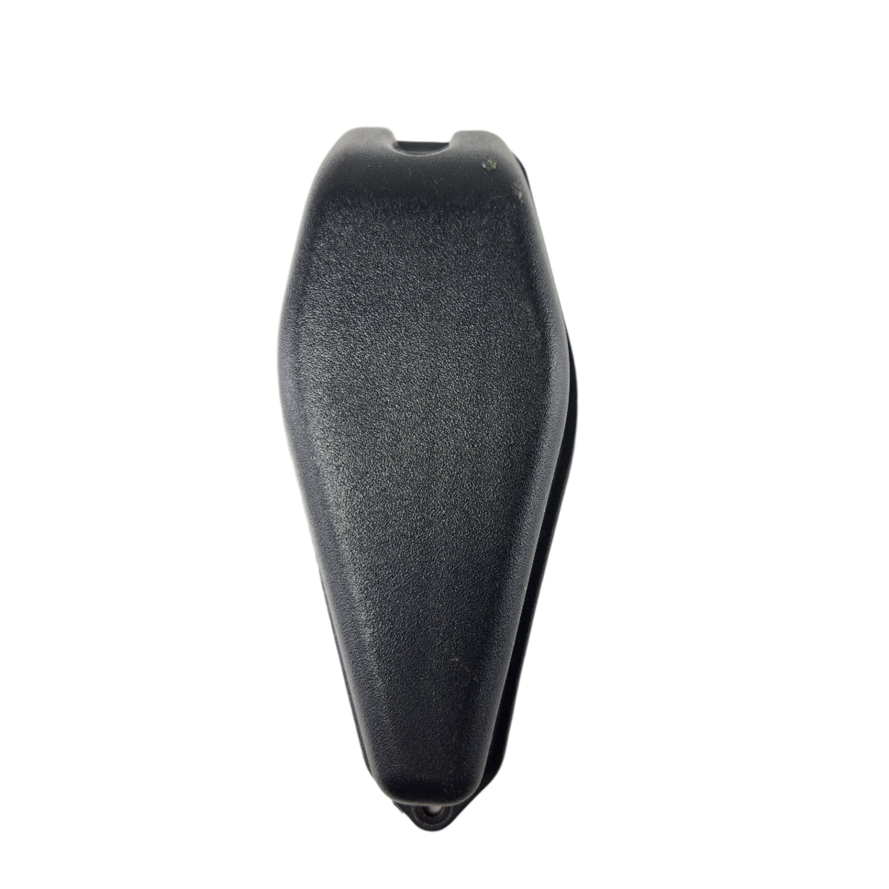 Stock Airbox Cover Black (Take Off) by Polaris STOCK-AB-COVER Airbox Cover